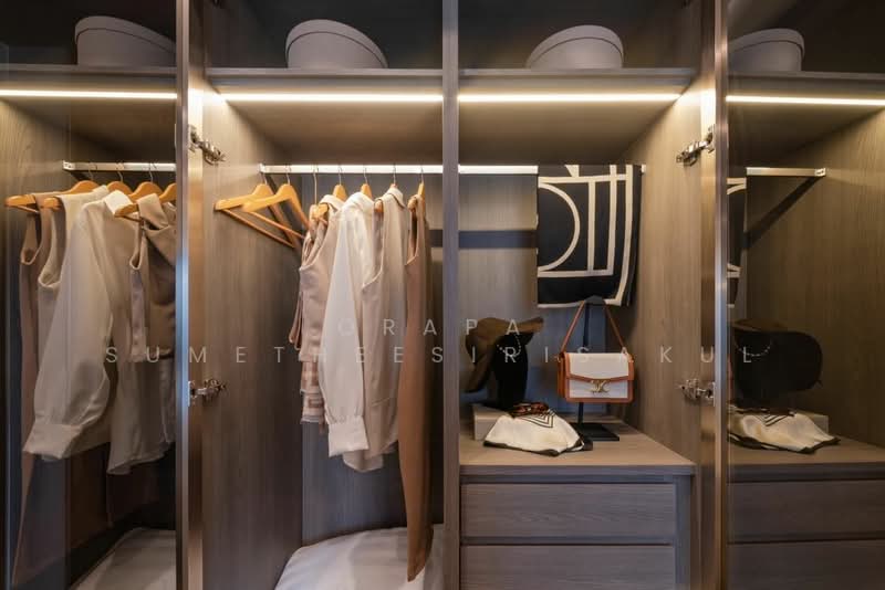 Artery (Thonglor – Sukhumvit), Bangkok, Sukhumvit, Bang Chak, Phra Khanong, Bangkok, 4 Bedrooms, 318 sqm, Townhouse For Sale, by Orapa Sumetheesirisakul, 500243515 - DDproperty.com