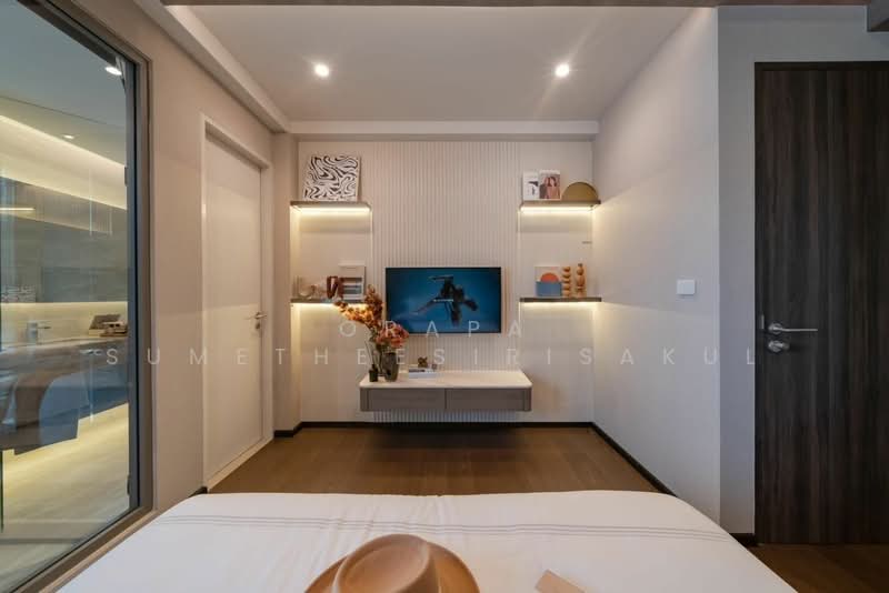 Artery (Thonglor – Sukhumvit), กรุงเทพ, Sukhumvit, บางจาก, พระโขนง, กรุงเทพ, 318 ตร.ม., ทาวน์เฮ้าส์ ขาย, โดย Orapa Sumetheesirisakul, 500243515 - DDproperty.com