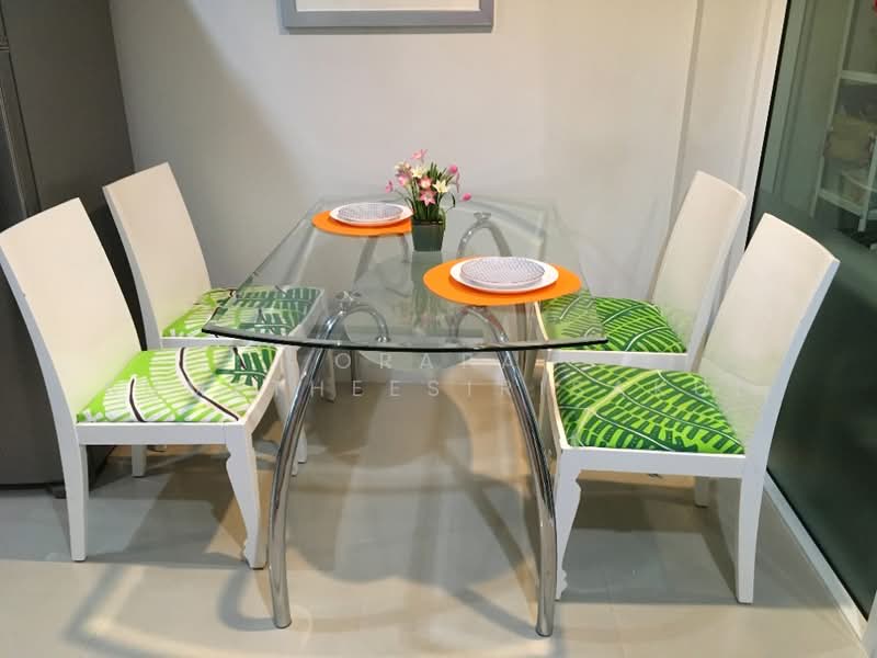 Thanapat Haus Sathorn - Narathiwas : ธนาพัฒน์ เฮ้าส์ สาทร - นราธิวาสฯ, กรุงเทพ, ซอยชื่นจิตร ถนนนนทรี, ช่องนนทรี, ยานนาวา, กรุงเทพ, 200 ตร.ม., ทาวน์เฮ้าส์ ขาย, โดย Orapa Sumetheesirisakul, 500243522 - DDproperty.com