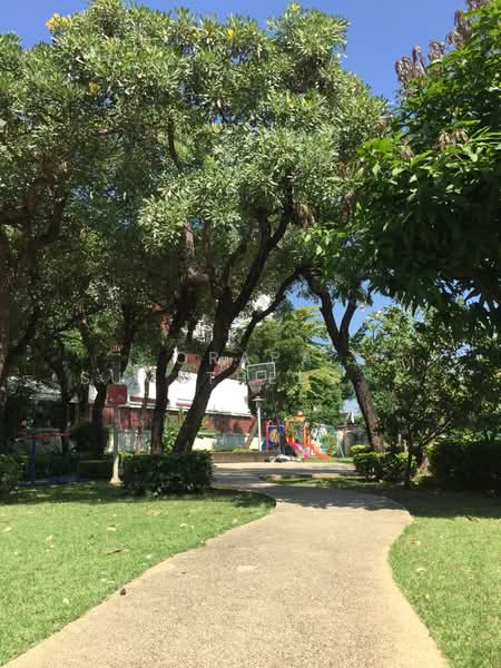 Thanapat Haus Sathorn - Narathiwas : ธนาพัฒน์ เฮ้าส์ สาทร - นราธิวาสฯ, กรุงเทพ, ซอยชื่นจิตร ถนนนนทรี, ช่องนนทรี, ยานนาวา, กรุงเทพ, 200 ตร.ม., ทาวน์เฮ้าส์ ขาย, โดย Orapa Sumetheesirisakul, 500243522 - DDproperty.com