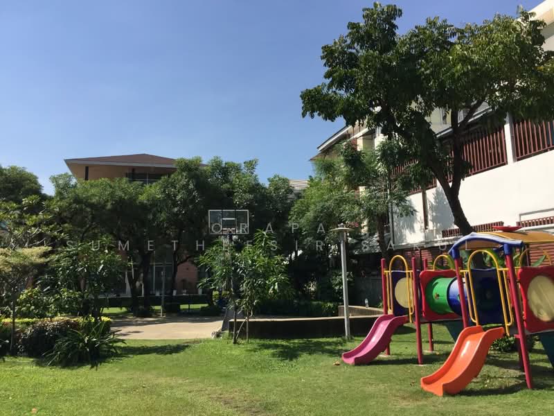 Thanapat Haus Sathorn - Narathiwas : ธนาพัฒน์ เฮ้าส์ สาทร - นราธิวาสฯ, กรุงเทพ, ซอยชื่นจิตร ถนนนนทรี, ช่องนนทรี, ยานนาวา, กรุงเทพ, 200 ตร.ม., ทาวน์เฮ้าส์ ขาย, โดย Orapa Sumetheesirisakul, 500243522 - DDproperty.com