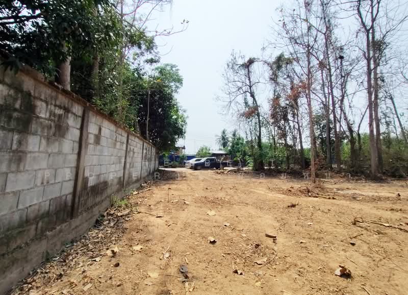 ที่ดินบ้านเกาะ อุตรดิตถ์, อุตรดิตถ์, บ้านเกาะ, เมืองอุตรดิตถ์, อุตรดิตถ์, 1,560 ตร.ม., ที่ดิน ขาย, โดย The Best Property น้อยหน่า, 500243525 - DDproperty.com