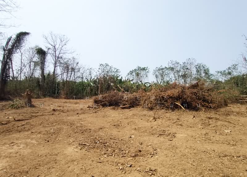 ที่ดินบ้านเกาะ อุตรดิตถ์, Uttaradit, Ban Ko, Muang Uttaradit, Uttaradit, , 1,560 sqm, Land For Sale, by The Best Property น้อยหน่า, 500243525 - DDproperty.com