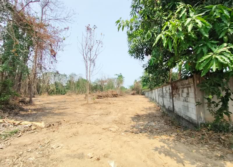 ที่ดินบ้านเกาะ อุตรดิตถ์, Uttaradit, Ban Ko, Muang Uttaradit, Uttaradit, , 1,560 sqm, Land For Sale, by The Best Property น้อยหน่า, 500243525 - DDproperty.com