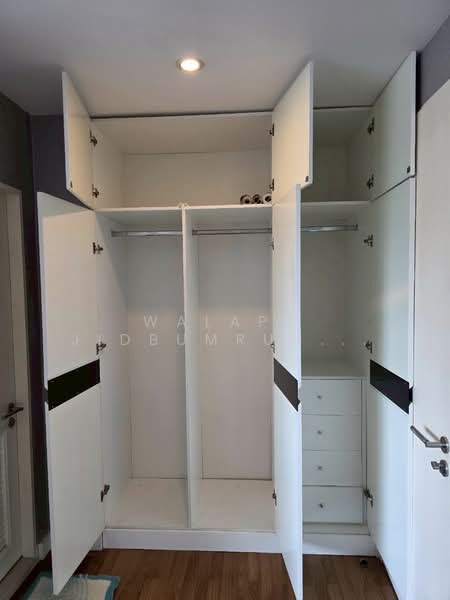 The Clover Thonglor Residence : เดอะ โคลเวอร์ ทองหล่อ เรสซิเดนซ์, กรุงเทพ, ซอยสุขุมวิท 55, คลองตันเหนือ, วัฒนา, กรุงเทพ, 71 ตร.ม., คอนโด ขาย, โดย Walapa Jidbumrungsakun, 500243528 - DDproperty.com