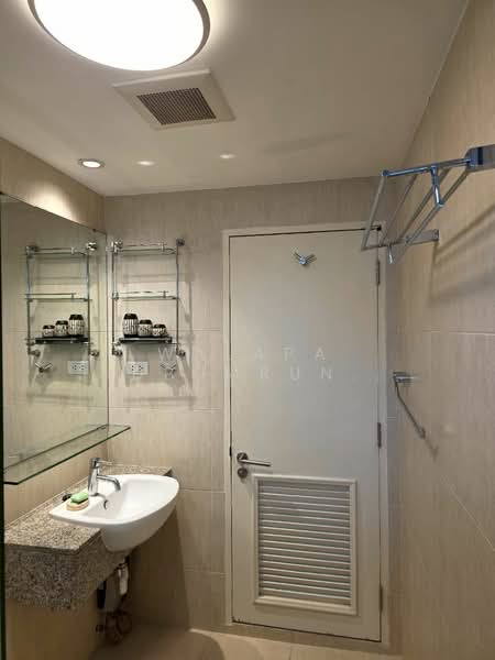 The Clover Thonglor Residence : เดอะ โคลเวอร์ ทองหล่อ เรสซิเดนซ์, กรุงเทพ, ซอยสุขุมวิท 55, คลองตันเหนือ, วัฒนา, กรุงเทพ, 71 ตร.ม., คอนโด ขาย, โดย Walapa Jidbumrungsakun, 500243528 - DDproperty.com