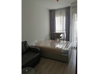 ขาย - Knightsbridge Prime Onnut : ไนท์บริดจ์ ไพร์ม อ่อนนุช, กรุงเทพ
