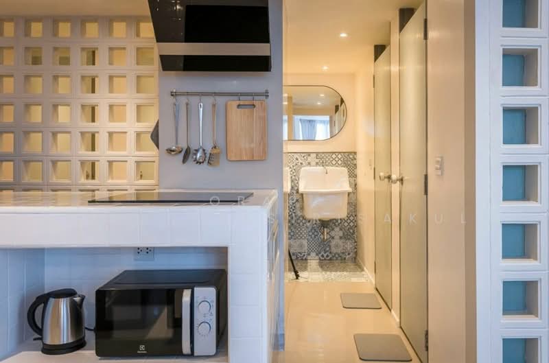 Omni Tower Sukhumvit Nana : ออมนิ ทาวเวอร์ สุขุมวิท นานา, กรุงเทพ, 69 ซอย สุขุมวิท 4, คลองเตย, คลองเตย, กรุงเทพ, 77 ตร.ม., คอนโด ขาย, โดย Orapa Sumetheesirisakul, 500243531 - DDproperty.com