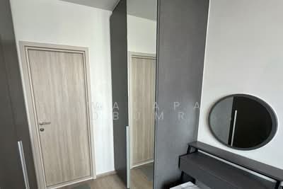 For Rent - Nue District R9, Bangkok