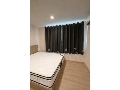 ขาย - Chateau In Town Charansanitwong 96/2 : ชาโตว์ อินทาวน์ จรัญสนิทวงศ์ 96/2, กรุงเทพ