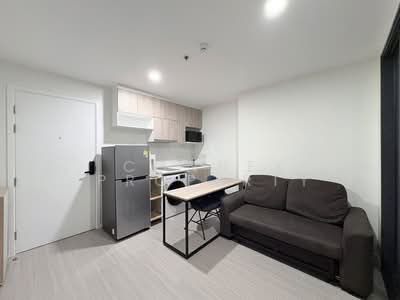 For Rent - Denim Jatujak, Bangkok