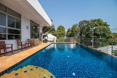 ขาย - Kaps Mountain Condominium : แค็ป คอนโด, ระยอง