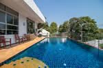 Kaps Mountain Condominium : แค็ป คอนโด, ระยอง