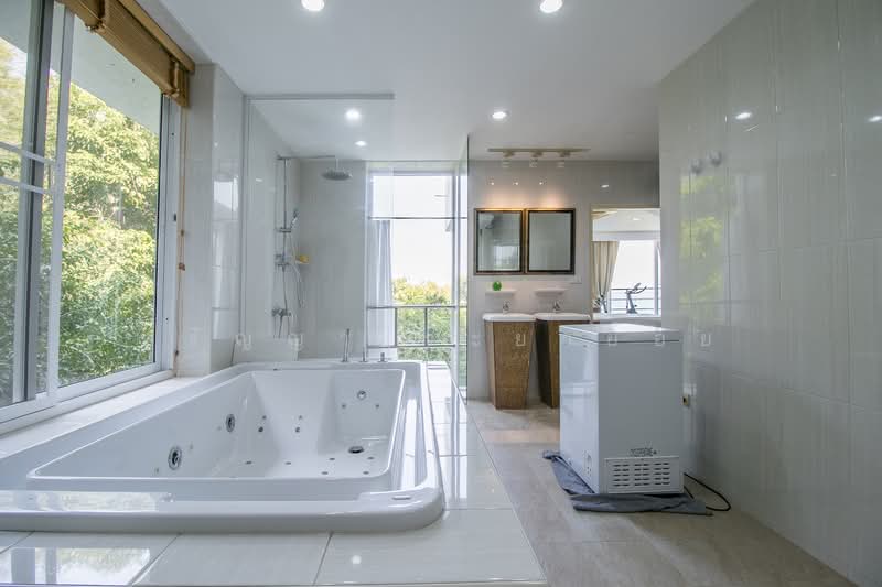 Kaps Mountain Condominium, Rayong, Chakphong, Klaeng, Rayong, 3 Bedrooms, 330 sqm, Condo For Sale, by อรัญญา ระยาย้อย, 500243542 - DDproperty.com