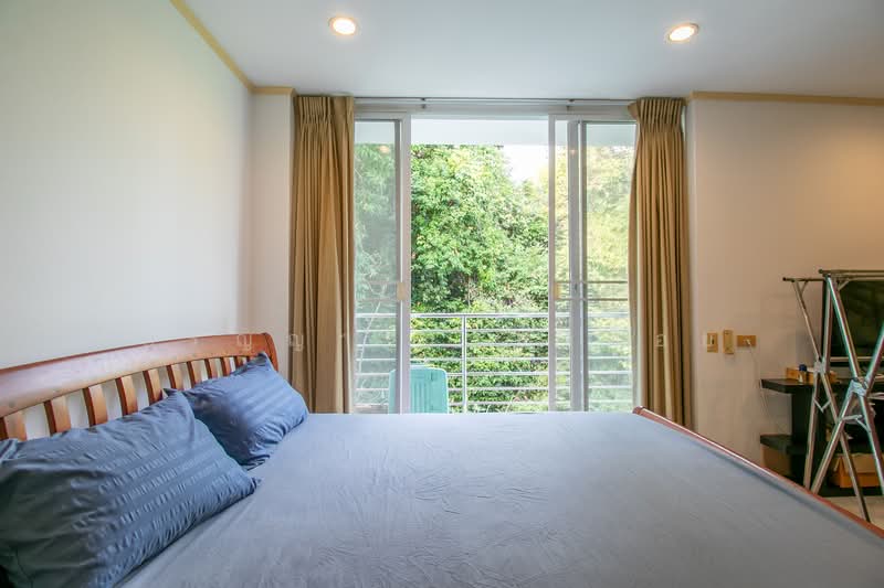 Kaps Mountain Condominium, Rayong, Chakphong, Klaeng, Rayong, 3 Bedrooms, 330 sqm, Condo For Sale, by อรัญญา ระยาย้อย, 500243542 - DDproperty.com