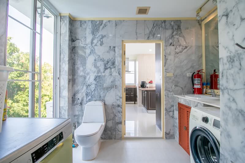 Kaps Mountain Condominium, Rayong, Chakphong, Klaeng, Rayong, 3 Bedrooms, 330 sqm, Condo For Sale, by อรัญญา ระยาย้อย, 500243542 - DDproperty.com