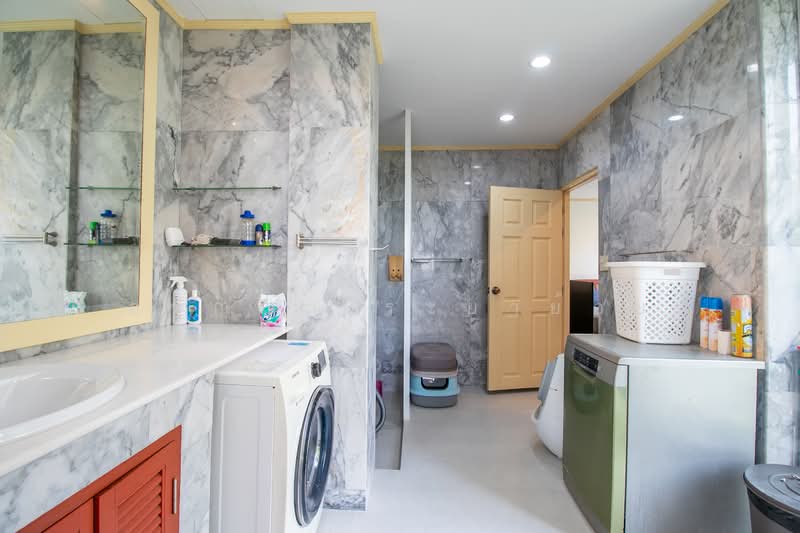 Kaps Mountain Condominium : แค็ป คอนโด, ระยอง, ชากพง, แกลง, ระยอง, 330 ตร.ม., คอนโด ขาย, โดย อรัญญา ระยาย้อย, 500243542 - DDproperty.com