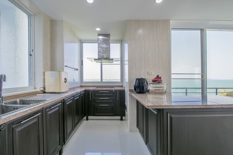 Kaps Mountain Condominium : แค็ป คอนโด, ระยอง, ชากพง, แกลง, ระยอง, 330 ตร.ม., คอนโด ขาย, โดย อรัญญา ระยาย้อย, 500243542 - DDproperty.com