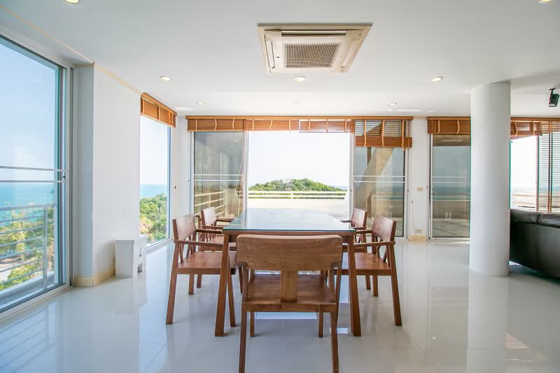 Kaps Mountain Condominium : แค็ป คอนโด, ระยอง, ชากพง, แกลง, ระยอง, 330 ตร.ม., คอนโด ขาย, โดย อรัญญา ระยาย้อย, 500243542 - DDproperty.com