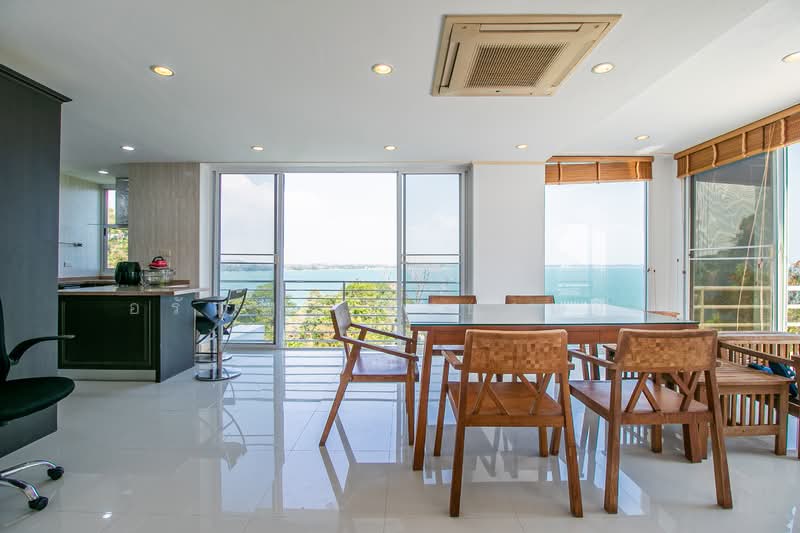 Kaps Mountain Condominium : แค็ป คอนโด, ระยอง, ชากพง, แกลง, ระยอง, 330 ตร.ม., คอนโด ขาย, โดย อรัญญา ระยาย้อย, 500243542 - DDproperty.com