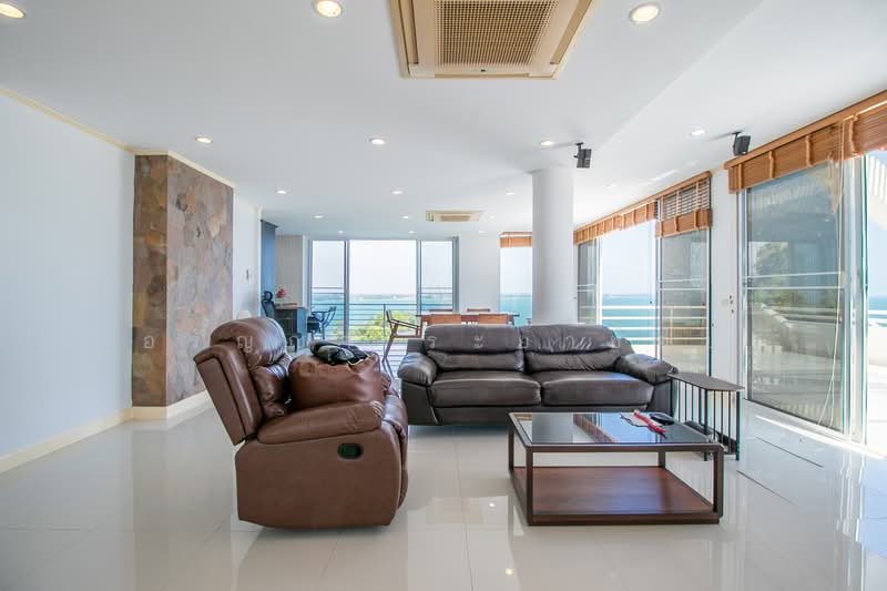 Kaps Mountain Condominium, Rayong, Chakphong, Klaeng, Rayong, 3 Bedrooms, 330 sqm, Condo For Sale, by อรัญญา ระยาย้อย, 500243542 - DDproperty.com