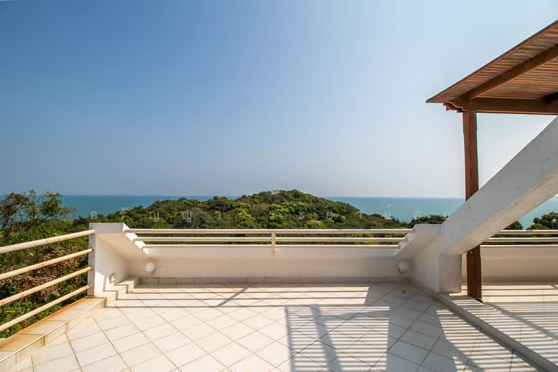 Kaps Mountain Condominium, Rayong, Chakphong, Klaeng, Rayong, 3 Bedrooms, 330 sqm, Condo For Sale, by อรัญญา ระยาย้อย, 500243542 - DDproperty.com