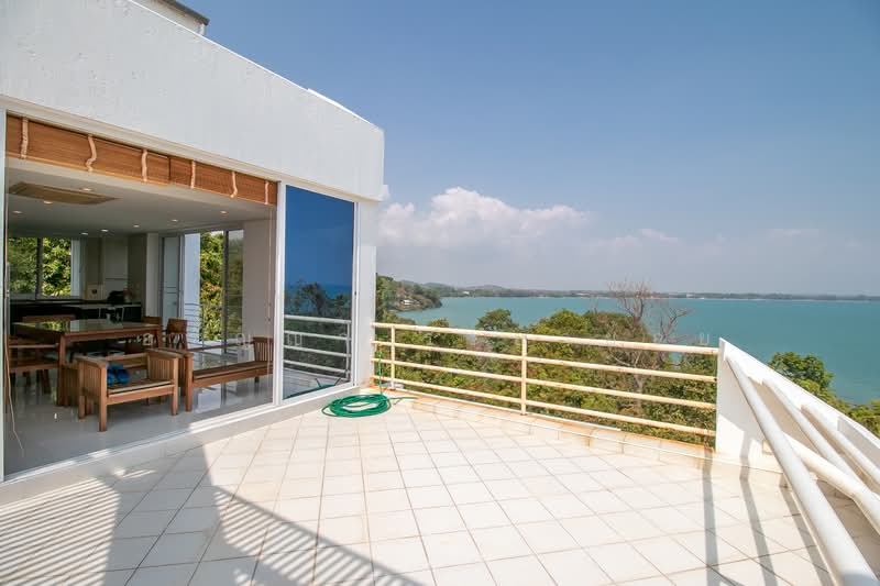 Kaps Mountain Condominium : แค็ป คอนโด, ระยอง, ชากพง, แกลง, ระยอง, 330 ตร.ม., คอนโด ขาย, โดย อรัญญา ระยาย้อย, 500243542 - DDproperty.com