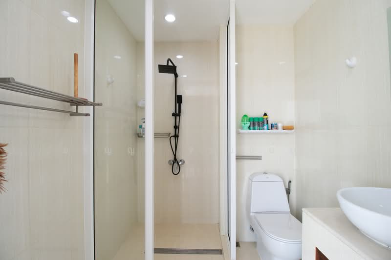 Kaps Mountain Condominium : แค็ป คอนโด, ระยอง, ชากพง, แกลง, ระยอง, 330 ตร.ม., คอนโด ขาย, โดย อรัญญา ระยาย้อย, 500243542 - DDproperty.com