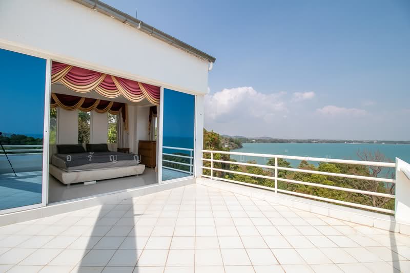 Kaps Mountain Condominium : แค็ป คอนโด, ระยอง, ชากพง, แกลง, ระยอง, 330 ตร.ม., คอนโด ขาย, โดย อรัญญา ระยาย้อย, 500243542 - DDproperty.com