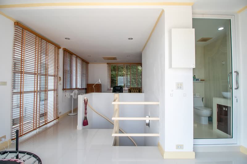 Kaps Mountain Condominium : แค็ป คอนโด, ระยอง, ชากพง, แกลง, ระยอง, 330 ตร.ม., คอนโด ขาย, โดย อรัญญา ระยาย้อย, 500243542 - DDproperty.com