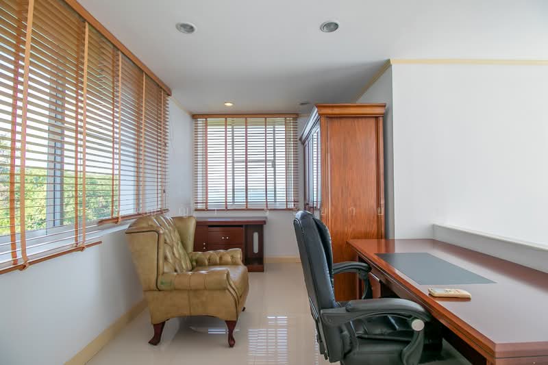 Kaps Mountain Condominium, Rayong, Chakphong, Klaeng, Rayong, 3 Bedrooms, 330 sqm, Condo For Sale, by อรัญญา ระยาย้อย, 500243542 - DDproperty.com