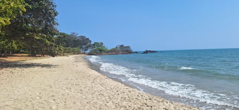 Kaps Mountain Condominium : แค็ป คอนโด, ระยอง, ชากพง, แกลง, ระยอง, 330 ตร.ม., คอนโด ขาย, โดย อรัญญา ระยาย้อย, 500243542 - DDproperty.com