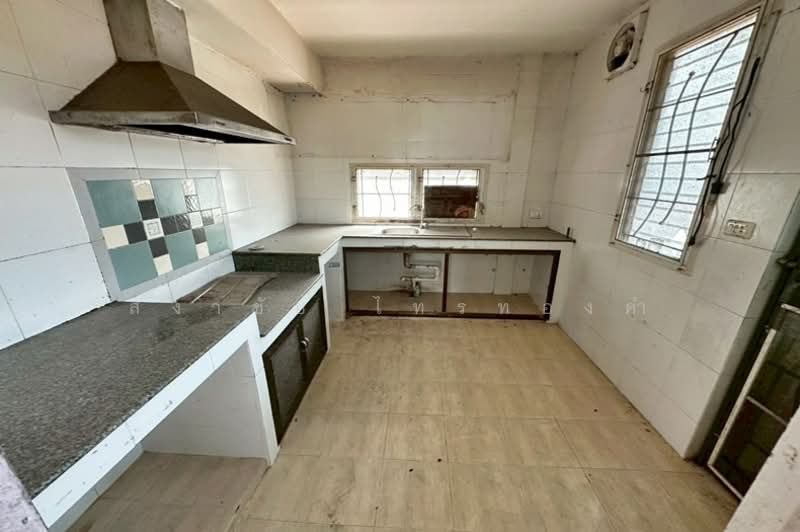 Chaiyaphruek 1, Bangkok, Soi Khum Klao 7, Lam Pla Tiew, Lat Krabang, Bangkok, 3 Bedrooms, 140 sqm, Single Detached House For Sale, by สง่าชัย ไทรทองคำ, 500243544 - DDproperty.com