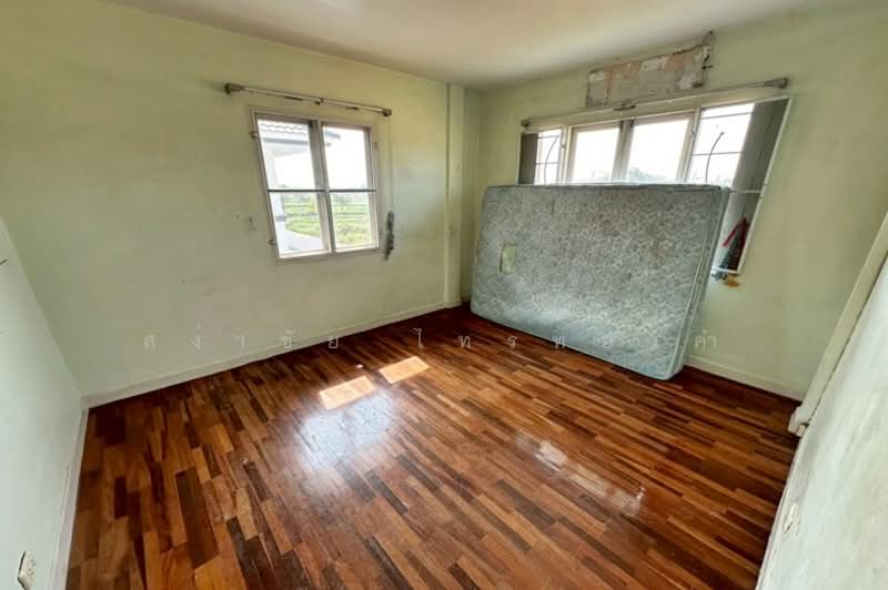 Chaiyaphruek 1 : หมู่บ้านชัยพฤกษ์ 1, กรุงเทพ, ซอย คุ้มเกล้า 7, ลำปลาทิว, ลาดกระบัง, กรุงเทพ, 140 ตร.ม., บ้านเดี่ยว ขาย, โดย สง่าชัย ไทรทองคำ, 500243544 - DDproperty.com