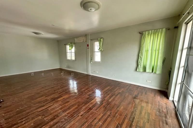 Chaiyaphruek 1, Bangkok, Soi Khum Klao 7, Lam Pla Tiew, Lat Krabang, Bangkok, 3 Bedrooms, 140 sqm, Single Detached House For Sale, by สง่าชัย ไทรทองคำ, 500243544 - DDproperty.com