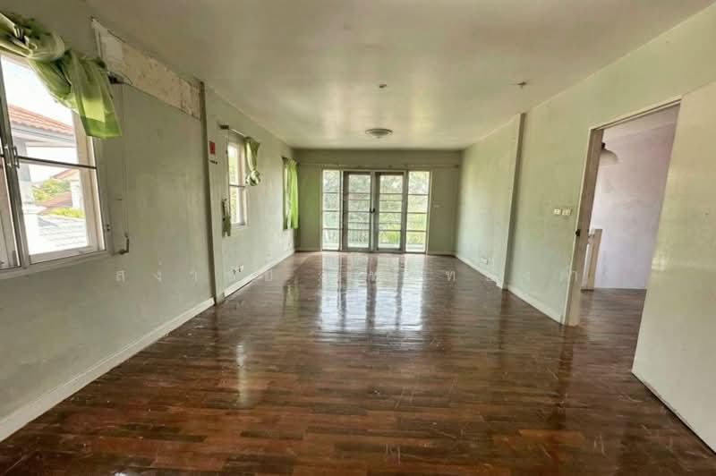 Chaiyaphruek 1, Bangkok, Soi Khum Klao 7, Lam Pla Tiew, Lat Krabang, Bangkok, 3 Bedrooms, 140 sqm, Single Detached House For Sale, by สง่าชัย ไทรทองคำ, 500243544 - DDproperty.com