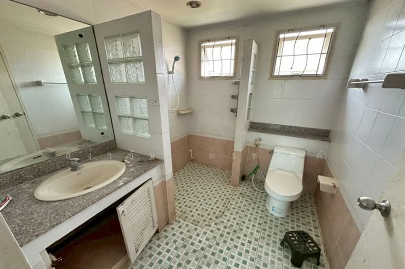 Chaiyaphruek 1, Bangkok, Soi Khum Klao 7, Lam Pla Tiew, Lat Krabang, Bangkok, 3 Bedrooms, 140 sqm, Single Detached House For Sale, by สง่าชัย ไทรทองคำ, 500243544 - DDproperty.com