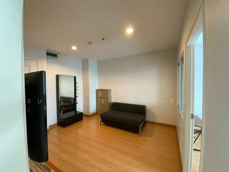 Life @ Sukhumvit 65, Bangkok, Sukhumvit Road, Phra Kanong Nua, Watthana, Bangkok, 1 Bedroom, 45 sqm, Condo For Sale, by Orapa Sumetheesirisakul, 500243546 - DDproperty.com