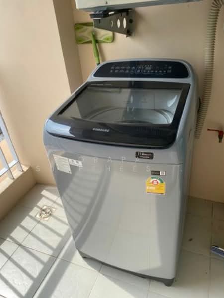 Life @ Sukhumvit 65 : ไลฟ์ แอท สุขุมวิท 65, กรุงเทพ, ถนนสุขุมวิท แขวงพระโขนงเหนือ เขตวัฒนา กรุงเทพมหานคร, พระโขนงเหนือ, วัฒนา, กรุงเทพ, 45 ตร.ม., คอนโด ขาย, โดย Orapa Sumetheesirisakul, 500243546 - DDproperty.com