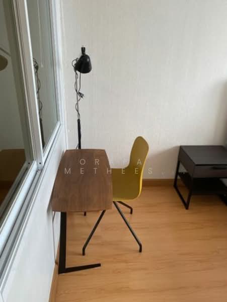 Life @ Sukhumvit 65, Bangkok, Sukhumvit Road, Phra Kanong Nua, Watthana, Bangkok, 1 Bedroom, 45 sqm, Condo For Sale, by Orapa Sumetheesirisakul, 500243546 - DDproperty.com