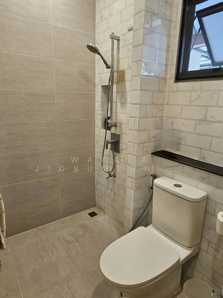 Perfect Place Rama 9-Krungthep Kreetha, Bangkok, Srinakarin - Rom Klao Road, Khlong Song Ton Nun, Lat Krabang, Bangkok, 4 Bedrooms, 222 sqm, Single Detached House For Rent, by Walapa Jidbumrungsakun, 500243547 - DDproperty.com