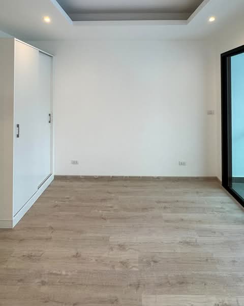 Siam Oriental Dream, Chon Buri (Pattaya), Sea Hill 5, Nong Pru, Bang Lamung (Pattaya), Chon Buri (Pattaya), 1 Bedroom, 26 sqm, Condo For Sale, by PLC real estate, 500243548 - DDproperty.com