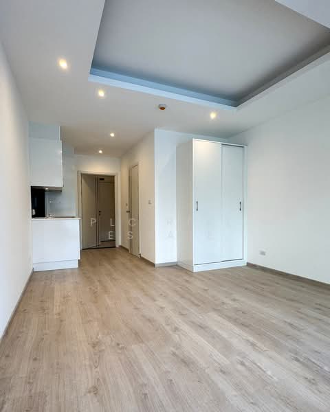 Siam Oriental Dream, Chon Buri (Pattaya), Sea Hill 5, Nong Pru, Bang Lamung (Pattaya), Chon Buri (Pattaya), 1 Bedroom, 26 sqm, Condo For Sale, by PLC real estate, 500243548 - DDproperty.com