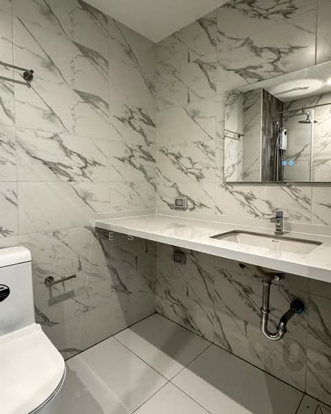 Siam Oriental Dream, Chon Buri (Pattaya), Sea Hill 5, Nong Pru, Bang Lamung (Pattaya), Chon Buri (Pattaya), 1 Bedroom, 26 sqm, Condo For Sale, by PLC real estate, 500243548 - DDproperty.com