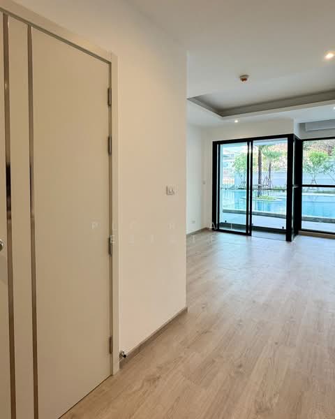 Siam Oriental Dream, Chon Buri (Pattaya), Sea Hill 5, Nong Pru, Bang Lamung (Pattaya), Chon Buri (Pattaya), 1 Bedroom, 26 sqm, Condo For Sale, by PLC real estate, 500243548 - DDproperty.com