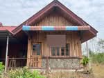 บ้านเดี่ยวพร้อมที่ดินบ้านคา ราชบุรี, ราชบุรี