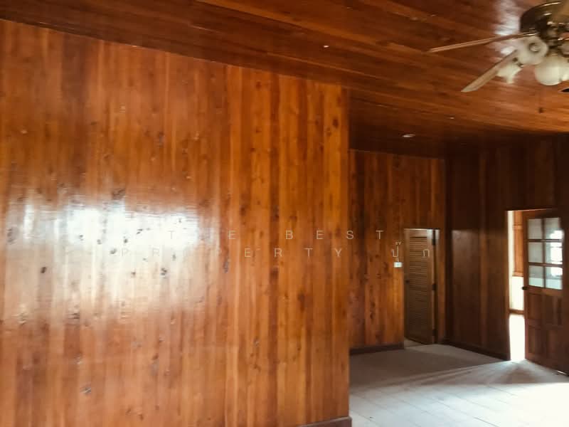 For Sale - บ้านเดี่ยวพร้อมที่ดินบ้านคา ราชบุรี, Ratchaburi