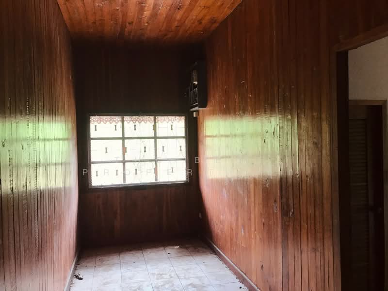 For Sale - บ้านเดี่ยวพร้อมที่ดินบ้านคา ราชบุรี, Ratchaburi