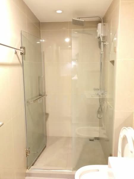 Serio Sukhumvit 50, Bangkok, Soi Sukhumvit 50, Phra Kanong, Khlong Toei, Bangkok, 1 Bedroom, 37 sqm, Condo For Sale, by Orapa Sumetheesirisakul, 500243554 - DDproperty.com