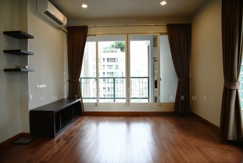 The Address Chidlom : ดิ แอดเดรส ชิดลม, กรุงเทพ, ถนนเพชรบุรี, ลุมพินี, ปทุมวัน, กรุงเทพ, 59 ตร.ม., คอนโด ขาย, โดย Orapa Sumetheesirisakul, 500243560 - DDproperty.com